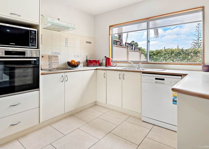  at 7/101 Brightside Road, Stanmore Bay, Rodney, Auckland