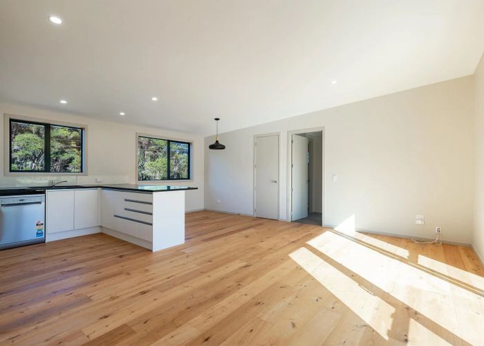  at 50 Schoolhouse Bay Road, Kawau Island, Hauraki Gulf Islands, Auckland