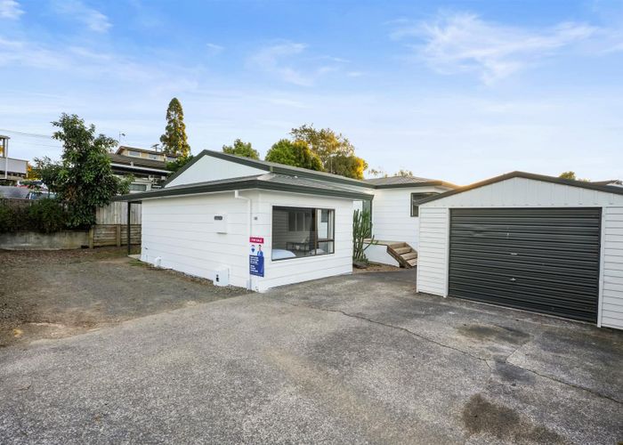  at 15B David Street, Nawton, Hamilton, Waikato