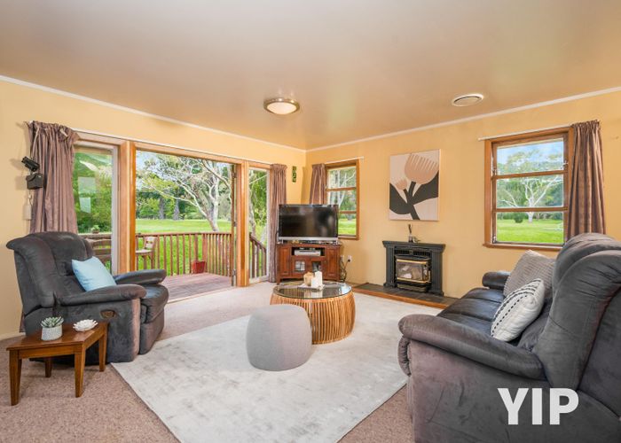  at 7 York Avenue, Manor Park, Lower Hutt