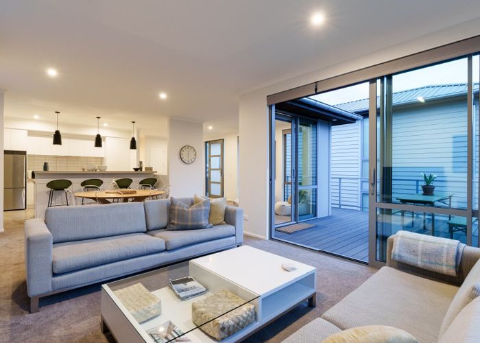  at 7 Montecillo Lane, Mornington, Dunedin, Otago