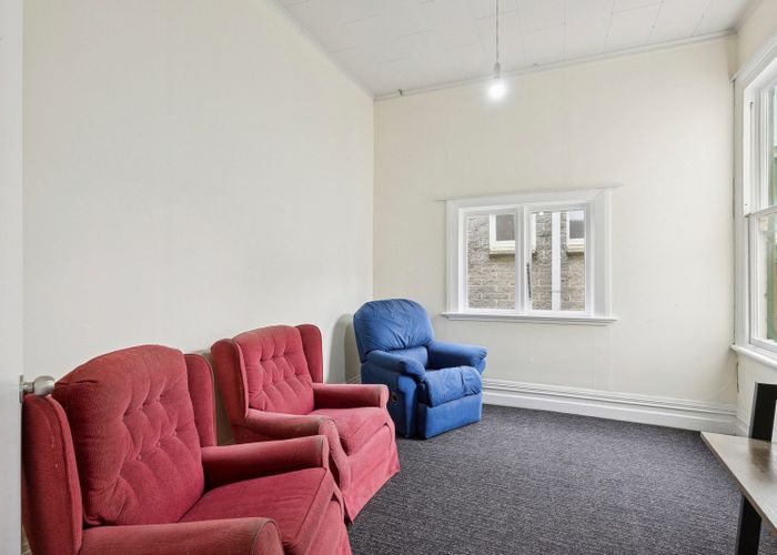  at 633 Castle Street, North Dunedin, Dunedin, Otago