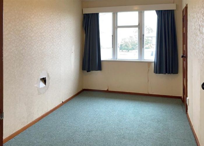  at 108 Creek Road, Ashburton, Ashburton, Canterbury