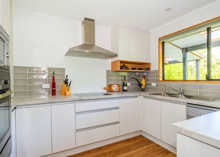  at 16 Lookout Road, Peel Forest, Mount Peel