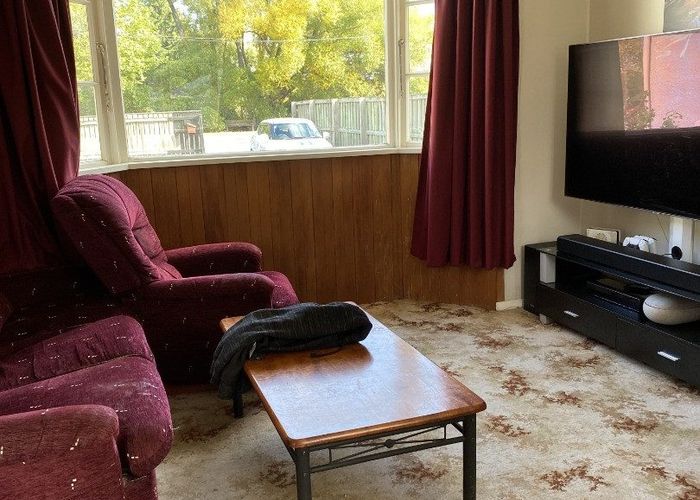  at 47 Te Ore Ore Road, Masterton, Masterton, Wellington