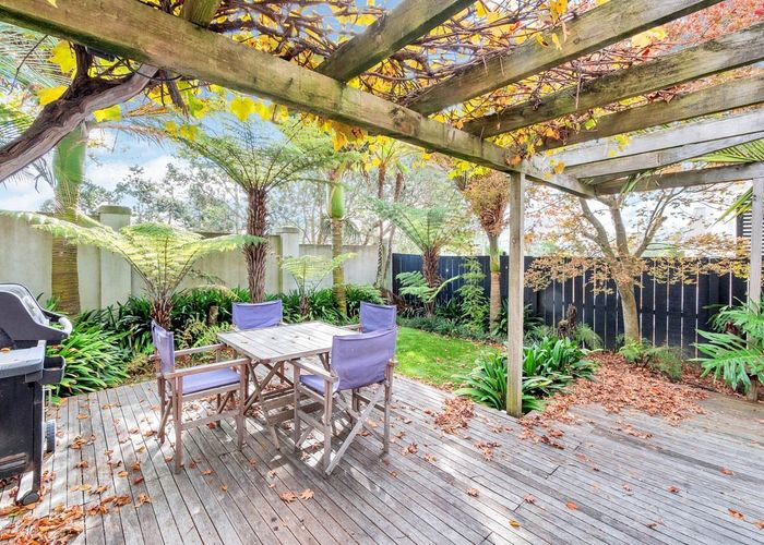  at 67 Shelly Beach Road, Saint Marys Bay, Auckland City, Auckland