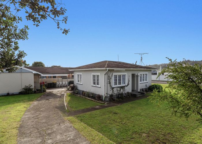 at 36 Stewart Street, Whakatane, Whakatane, Whakatane, Bay Of Plenty