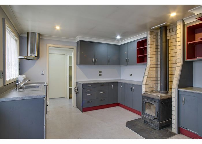  at 48 Waimate Highway, St Andrews