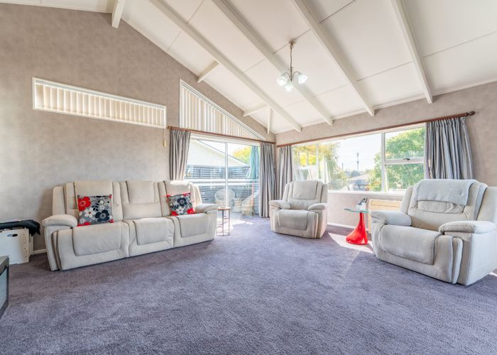  at 59 Tawa Street, Gleniti, Timaru, Canterbury