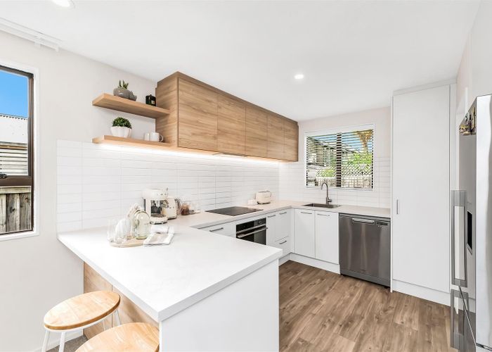  at 3/67 Huxley Street, Sydenham, Christchurch
