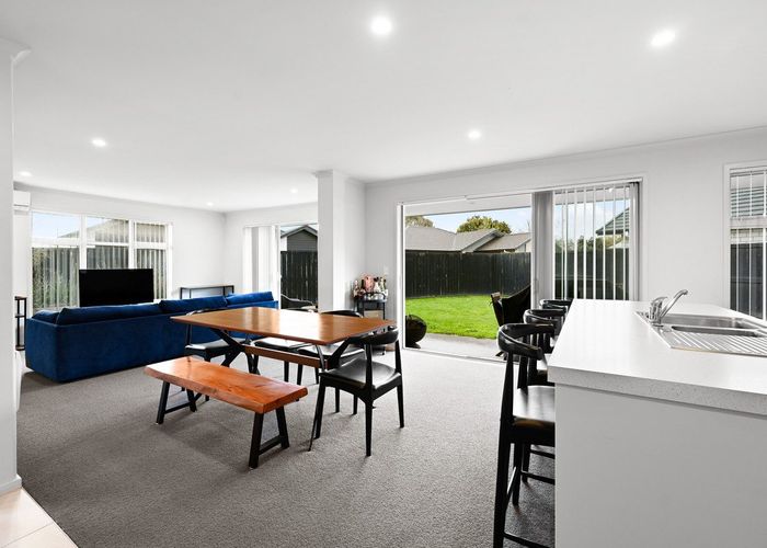  at 19 Ladeira Place, Fitzroy, Hamilton, Waikato