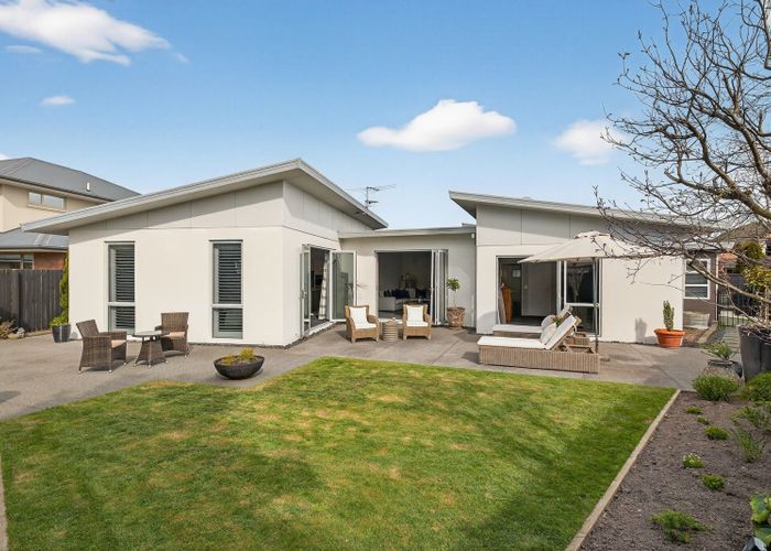  at 35 Birkdale Drive, Shirley, Christchurch City, Canterbury