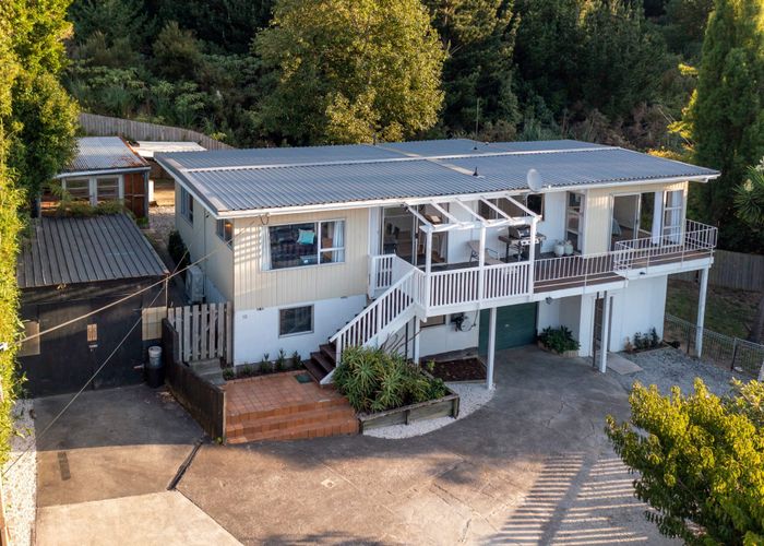 at 10 Gurnard Road, Stillwater