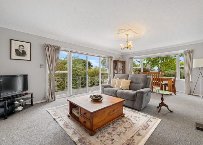  at 57 Kent Lodge Avenue, Avonhead, Christchurch City, Canterbury