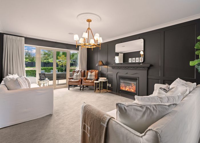  at 25 Pewter Place, Northwood, Christchurch