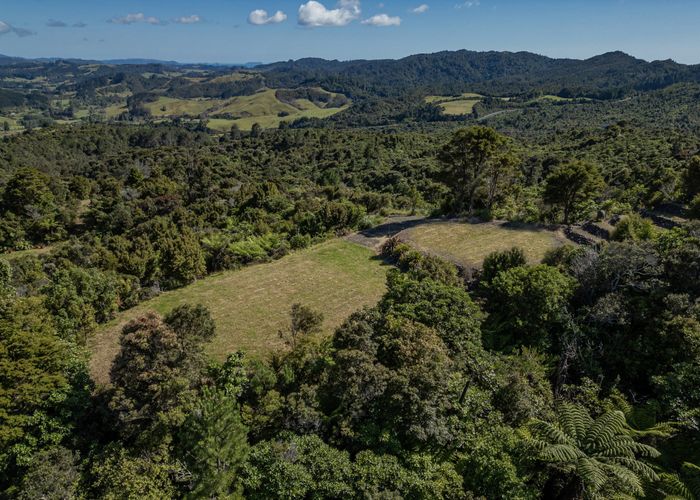 For sale 180 Silverstream Falls Row, Whenuakite, Whitianga, Thames