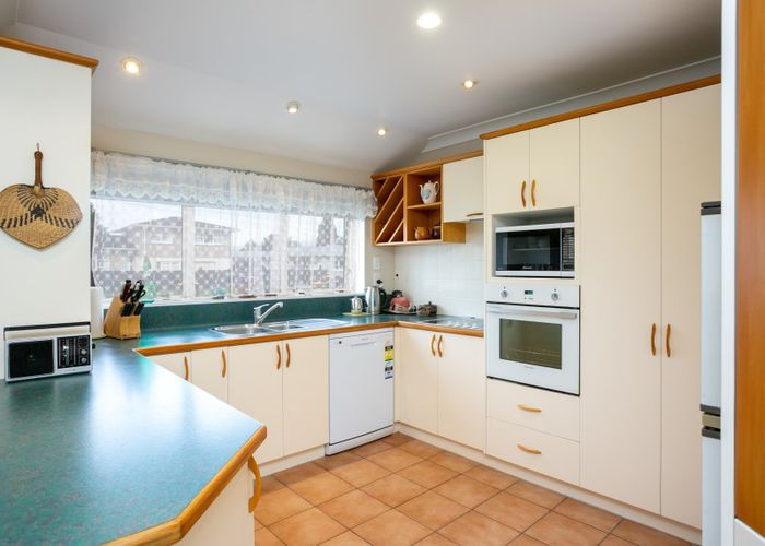  at 31 Scott Street, Leamington, Cambridge