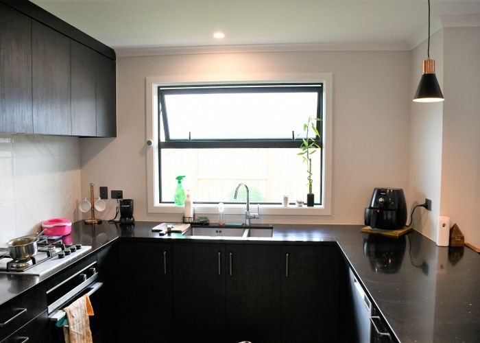  at 32 Keerangi Place, Rototuna, Hamilton, Waikato