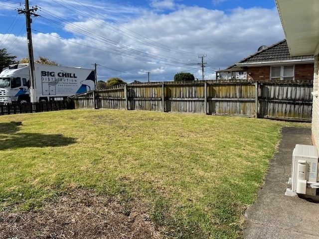  at 2/133 Wyllie Road, Papatoetoe, Manukau City, Auckland