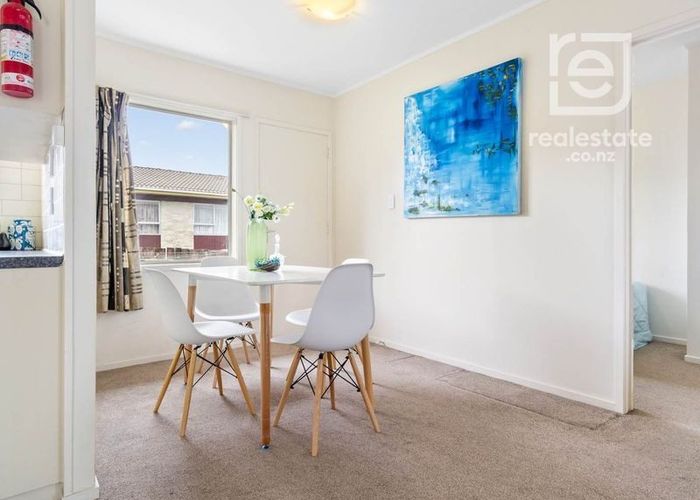  at 3/26 Arawa Street, New Lynn, Auckland