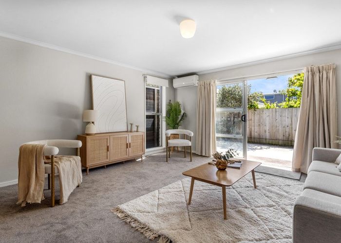  at 3/24 Champion Street, Edgeware, Christchurch City, Canterbury