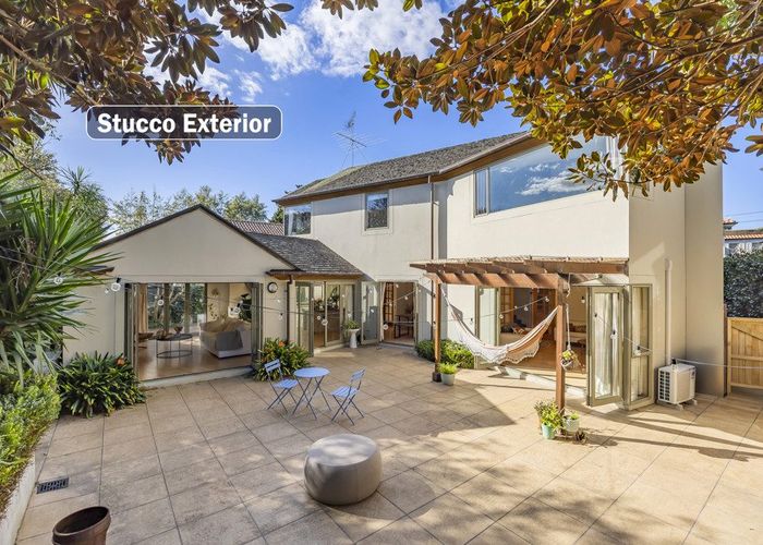  at 190A Upland Road, Remuera, Auckland