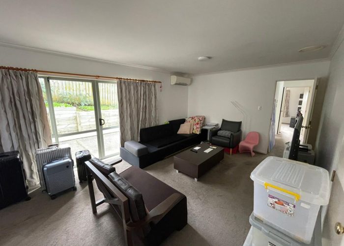 at 7 Caldecote Pl, Flat Bush, Manukau City, Auckland