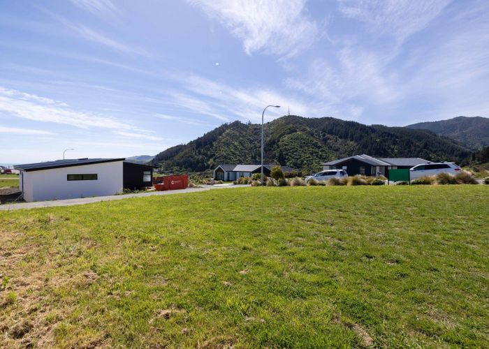  at 37 Vista Drive, Bishopdale, Nelson, Nelson / Tasman
