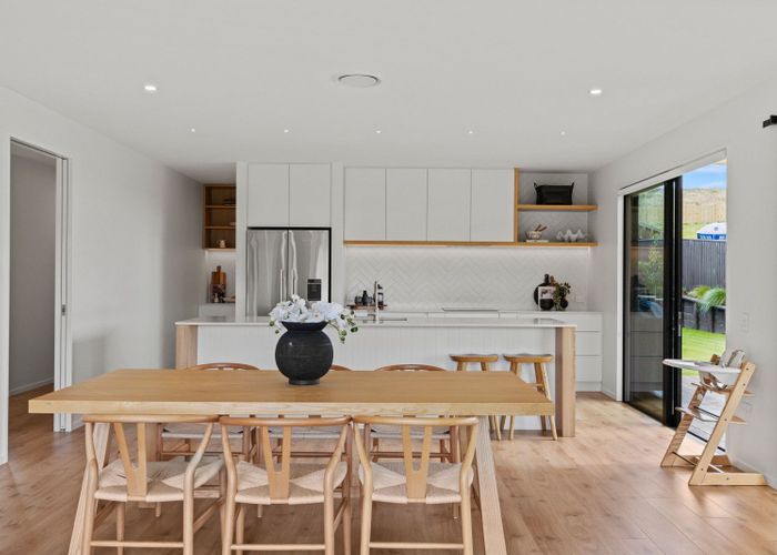  at 10 Eaglesfield Close, Westmorland, Christchurch