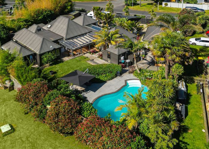  at 3 Rame Road, Greenhithe, Auckland