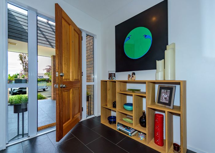  at 32 Althorp Place, Avonhead, Christchurch City, Canterbury