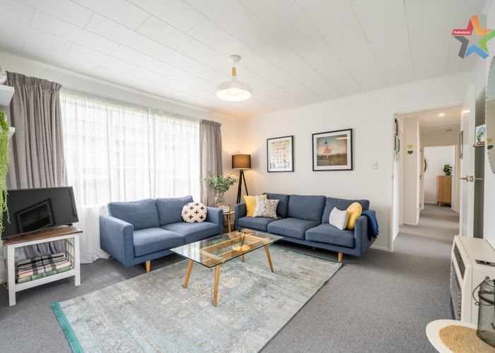  at 26C Bauchop Road, Waterloo, Lower Hutt