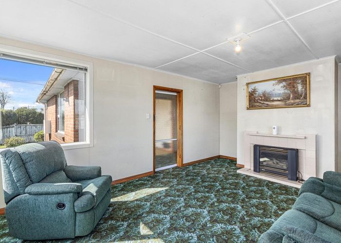 at 63 Hoani Street, Northcote, Christchurch