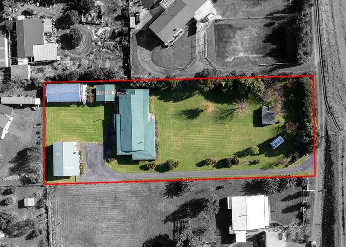  at 170 Richard Street, Opotiki, Opotiki, Bay Of Plenty