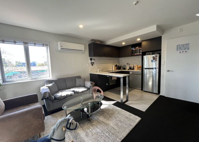 at 28/136  Salisbury Street, City Centre, Christchurch City, Canterbury
