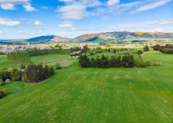 For sale Maytown Road, Waimate, Waimate, Canterbury homes.co.nz