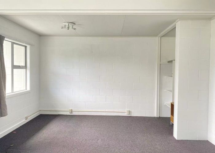  at 305/2 Maungawhau Road, Epsom, Auckland City, Auckland