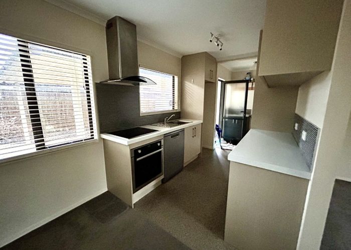  at 15A Corlett Street, Utuhina, Rotorua, Bay Of Plenty
