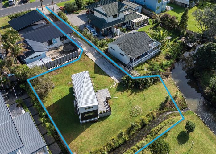  at 17a Marie Avenue, Red Beach, Rodney, Auckland