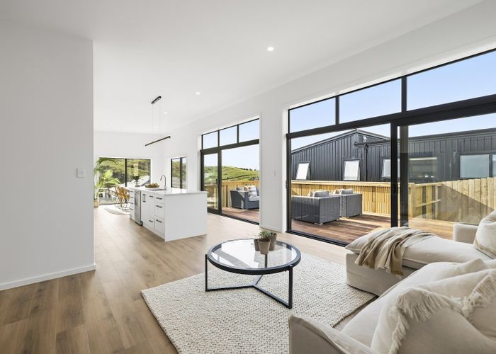  at 10 Bob Carter Place, Welcome Bay, Tauranga, Bay Of Plenty