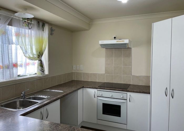  at 41 Sturdee Road, Manurewa, Manukau City, Auckland