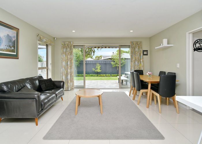  at 130A Hawford Road, Opawa, Christchurch