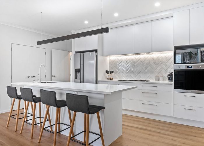  at 37 Josh Road, Huapai, Rodney, Auckland