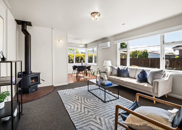  at 104 Amyes Road, Hornby, Christchurch City, Canterbury