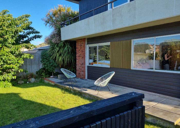  at 8/3 Richard Street, Titahi Bay, Porirua, Wellington