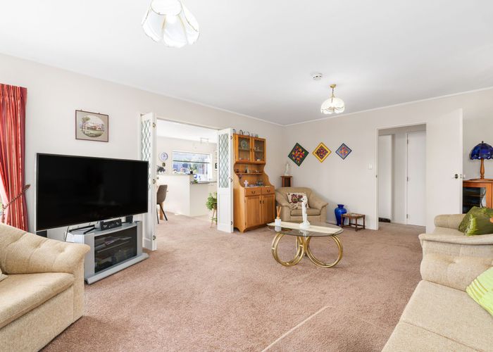  at 4 West Ridge Drive, Western Heights, Hamilton, Waikato