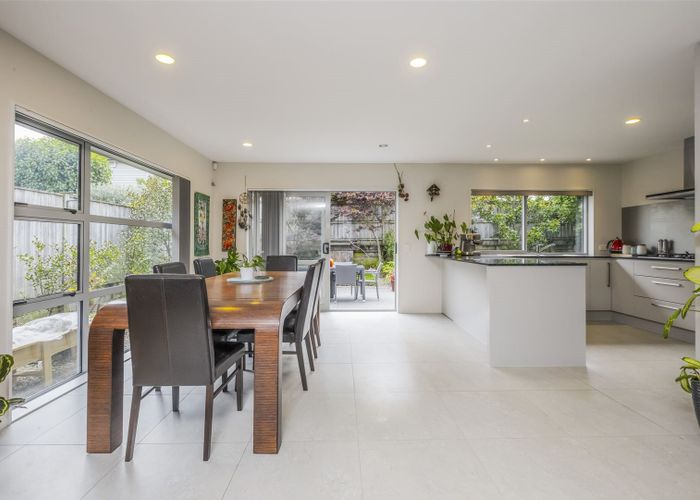  at 48 Pickaberry Avenue, Karaka, Papakura