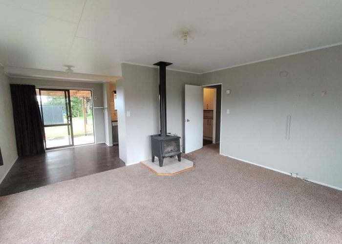  at 314 Te Ngaio Road, Bunnythorpe, Palmerston North