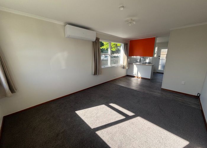  at 1/1 Colman Avenue, Sockburn, Christchurch City, Canterbury