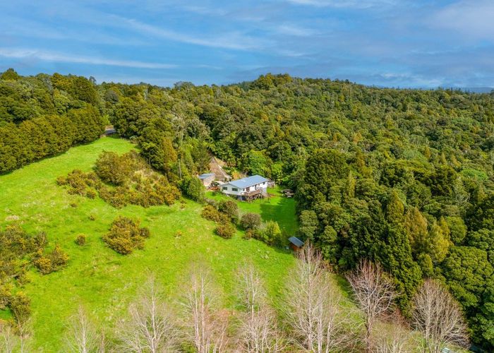  at 1110 Pungaere Road, Kerikeri, Far North, Northland